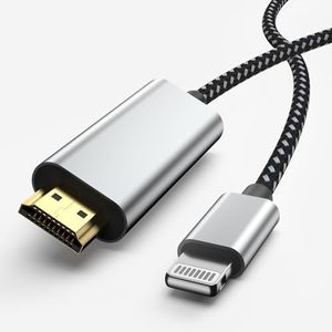 [Apple MFi