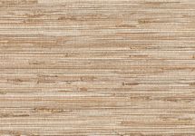 Brewster 53-65601 Kaziko Grasscloth Wallpaper, Khaki