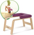 FeetUp Trainer (The Original) - Inv