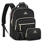 MATEIN Mini Backpack for Women, Wat