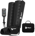 LifePro Air Sequential Leg Compress