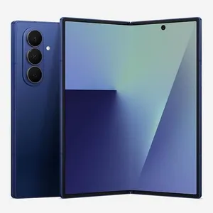 Samsung Ga