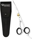 RUVANTI Professional Hair Cutting S