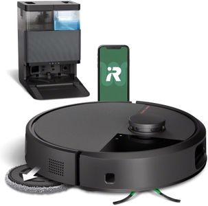 iRobot Roo