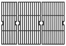BBQ-PLUS Gril Grates Replacement Pa