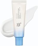 Beauty of Joseon Relief Sun Aqua-Fr