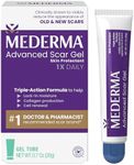 Mederma Advanced Scar Gel, Treats O