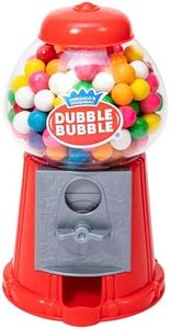 Schylling Gumball Toys Gum Ball Bank