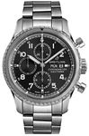 Breitling Navitimer 8 Chronograph 43 Men's Watch A13314101B1A1