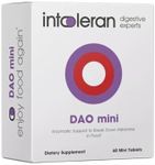 DAO Mini (