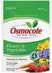 Osmoc Smart-Re Plant Food Flower & 