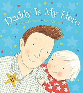Daddy Is M