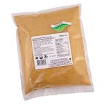 Splendor Garden organic Curry Powder Sf,454.0 Gram