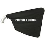 Porter Cable OEM 696167 839324 Sand