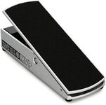 Ernie Ball MVP Most Valuable Pedal (P06182), 25k, MultiColored