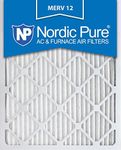 Nordic Pur