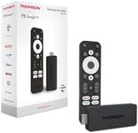 THOMSON Streaming Stick 140UK, Goog