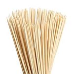 FLYPARTY Bamboo Marshmallow Roastin