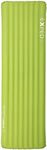Exped Ultra 5R | Lightweight Backpacking Mat | Packable and Comfortable | -5 Degree 4-Season Sleeping Pad, Lichen, Medium