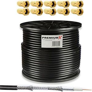 Premium X 