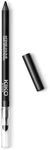 KIKO Milano Intense Colour Long Lasting Eyeliner 16 | Intense and Liquid Gliding Eye Contour Pen for Exterior Use with Long Hold