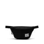 Herschel Legacy Hip Pack, Black, Black, Standard - 1L