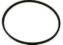 Karcher Sweeper Round Belt 63630120/6.363-012.0