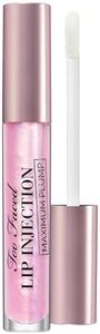 Too Faced 