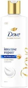 Dove Inten