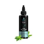 TailBlaze Pawssentials The Intense Anti-Anxiety & Calming Lotion Essential for Dogs, Acts Within 8 Minutes, Long-Lasting Cooling Effect, Non-Sticky, Japanese Mint & Morrocan Spearmint 100ml