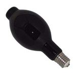 Replacement for American DJ LL-400BLB, Eliminator ELBLK400, BLK400, CHAUVET Black Shadow 400 H400BL Blacklight Light Bulb