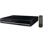 Cheap Dvd Players