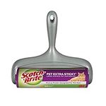 Scotch-Brite Pet Extra Sticky Large