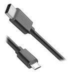 USB C to IFC-600PCU Picture File Transfer Cable for Canon EOS Rebel SL3, T8i / EOS 90D, M50 Mark II / PowerShot G7 X Mark II, G9 X, G9 X Mark II, SX70 HS, SX720 HS (See Product Details Before Buying)