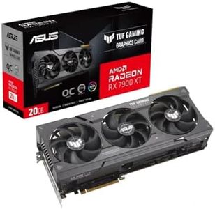 ASUS TUF G