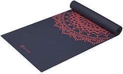 Gaiam Yoga