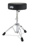 Pacific Drums by DW 700 Series Drum Throne