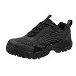 Jiye Outdoor Shoes