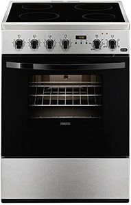 Zanussi ZC
