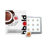 bbold Dissolvable Microneedle Pimple Patches for Face| Acne Patch with Salicylic Acid, Hyaluronic Acid Fights Acne from the Root & Reduces Acne Scarring | For all skin types - 9 Patches (Pack of 1)