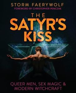 SATYR'S KI