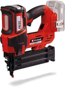 Einhell Co
