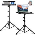 Portable Tripod For Projector