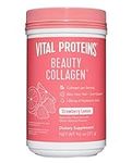 Vital Proteins Beauty Collagen (Str