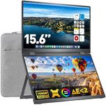 Upperizon Portable Monitor Foldable
