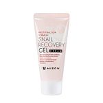 Mizon, Snail Recovery Gel Cream, 1.52 fl oz (45 ml)