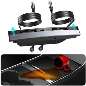 USB Hub fo