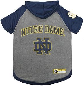 NCAA Notre