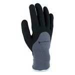 Carhartt Thermal Gloves