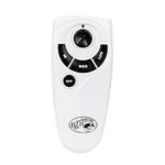 Replacement Remote Compatible for U
